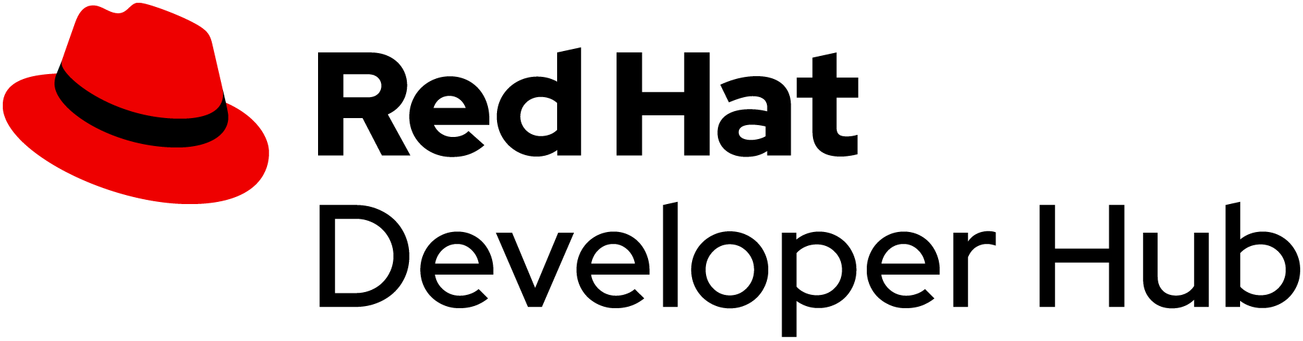 Learn more about Red Hat Developer Hub